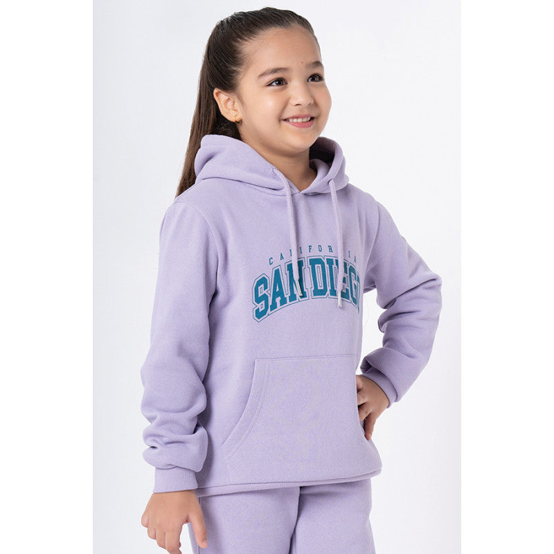 Light Purple