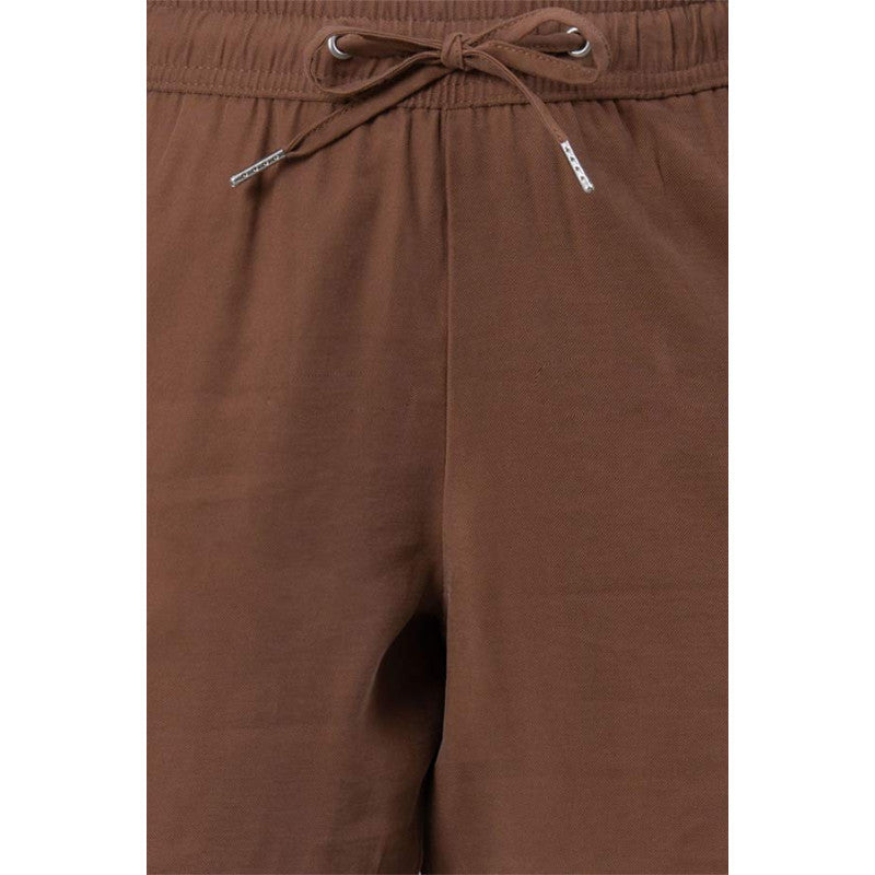 Dull Brown