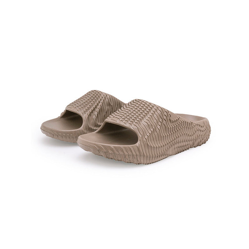 Mud Brown