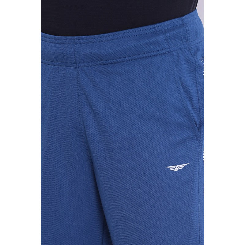 Slate Blue