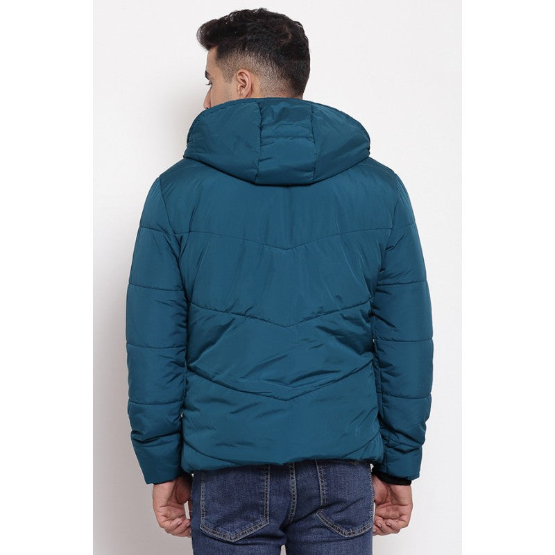 Teal
