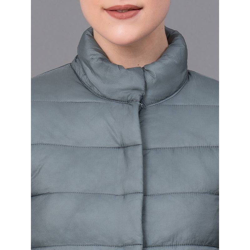 Casual Jacket for Women