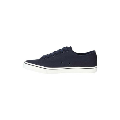 Bond Street by RedTape Men Blue Sneakers