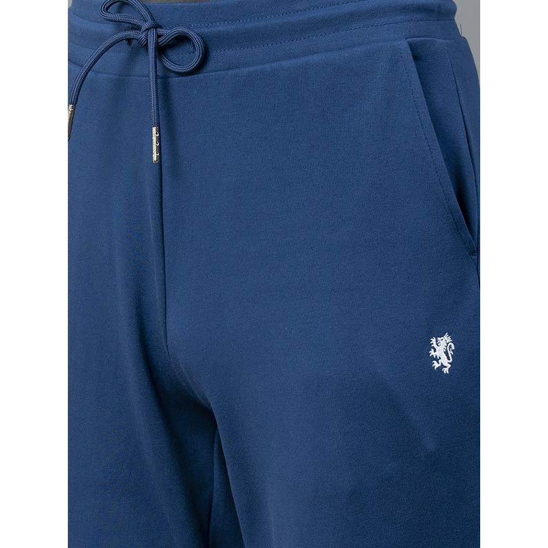 Airforce Blue