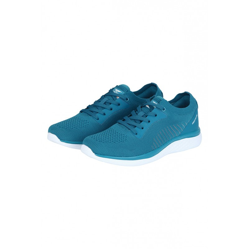 Men Mint Walking Shoes