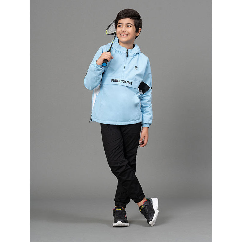 Blue Jacket for Boys