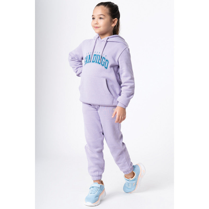 Light Purple
