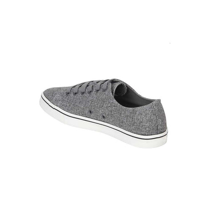 Bond Street by RedTape Men Grey Sneakers