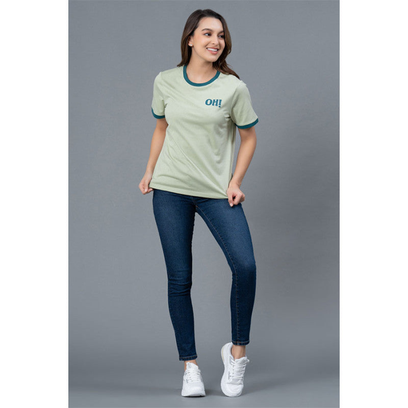 Light Green