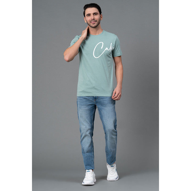 Light Turquoise