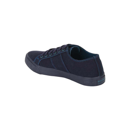 Bond Street by RedTape Men Navy Sneakers