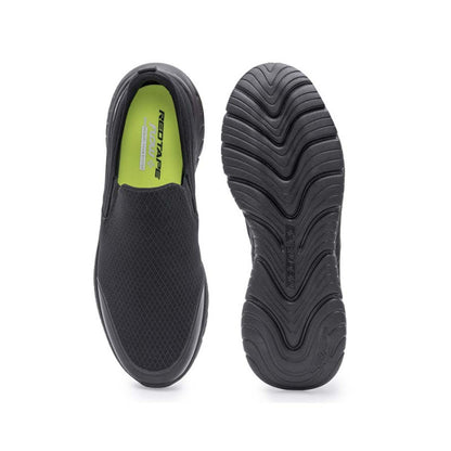 RedTape Sports Shoes for Men | Comfortable Walking Shoes