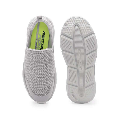 RedTape Sports Shoes for Kids | Soft Cushioned Insole, Slip-ResisTance, Dynamic Feet Support & Arch Support