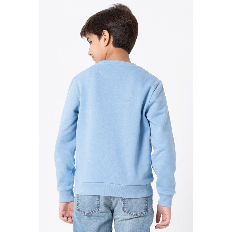 Slate Blue