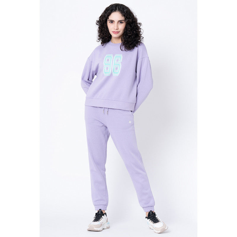Light Purple