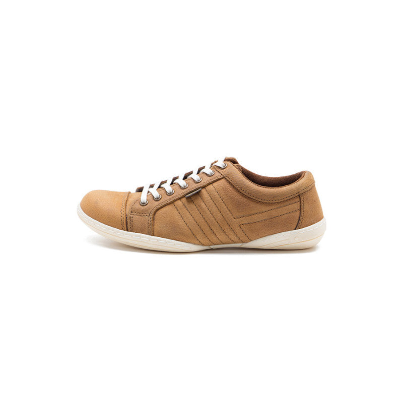 Tan