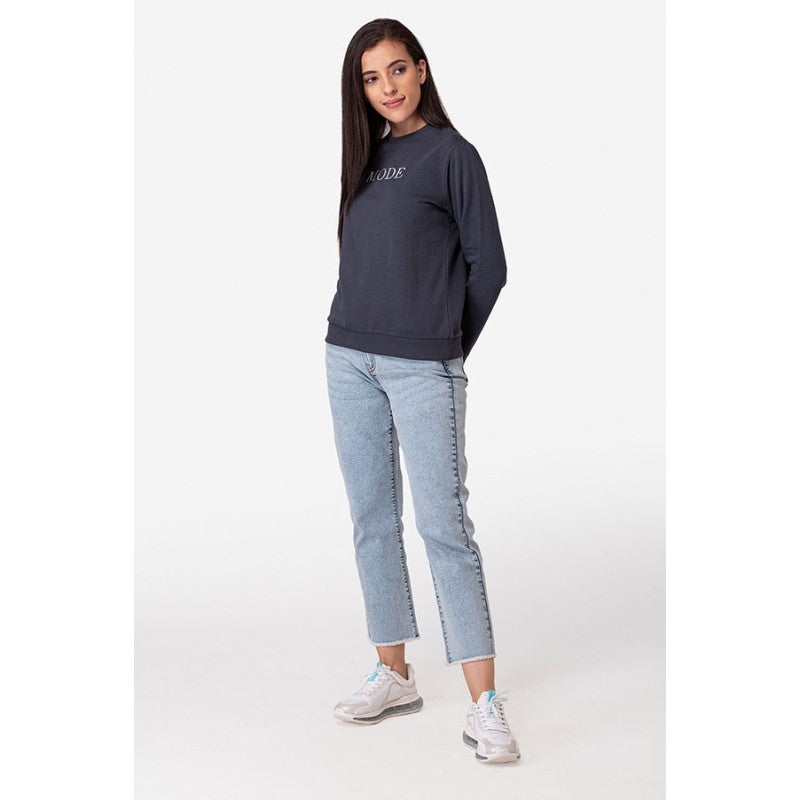 Space Grey