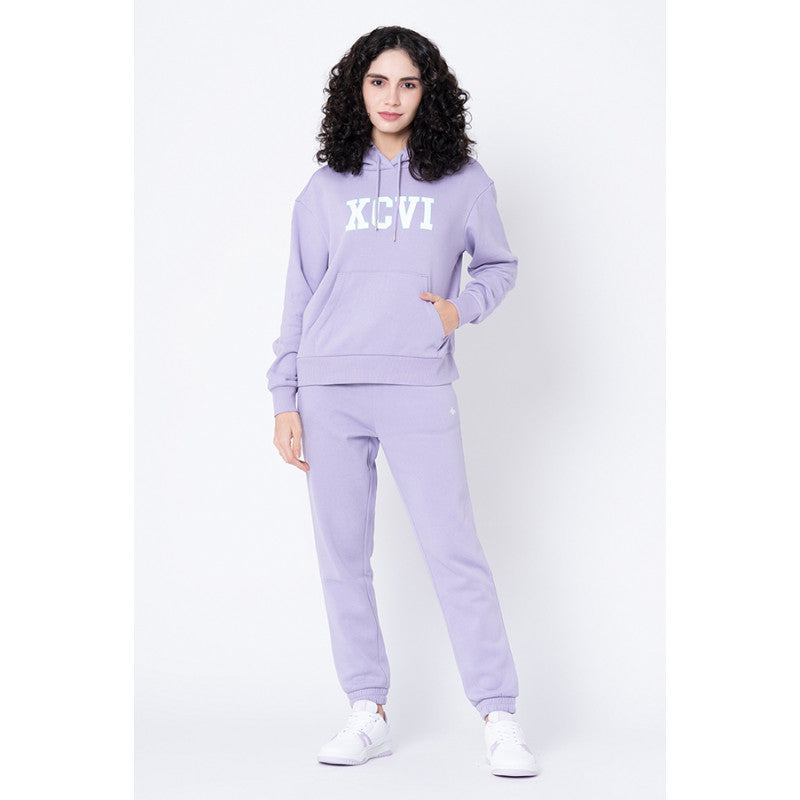 Light Purple