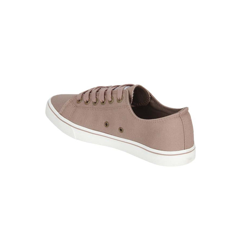 Bond Street by RedTape Men Beige Sneakers