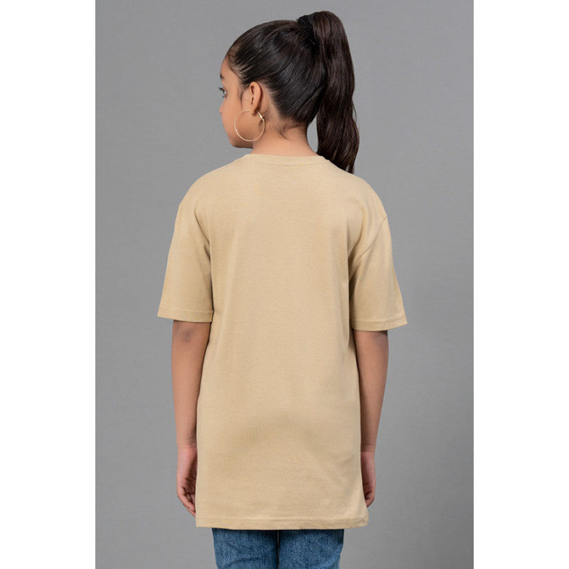 Pale Olive