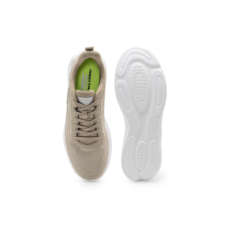 Beige/Tan