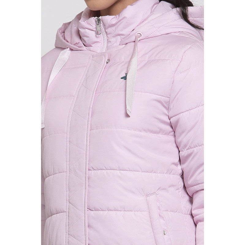 Blush Pink
