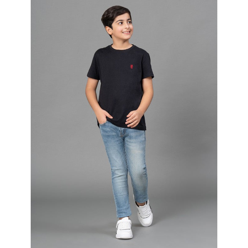 Jeans for Boys