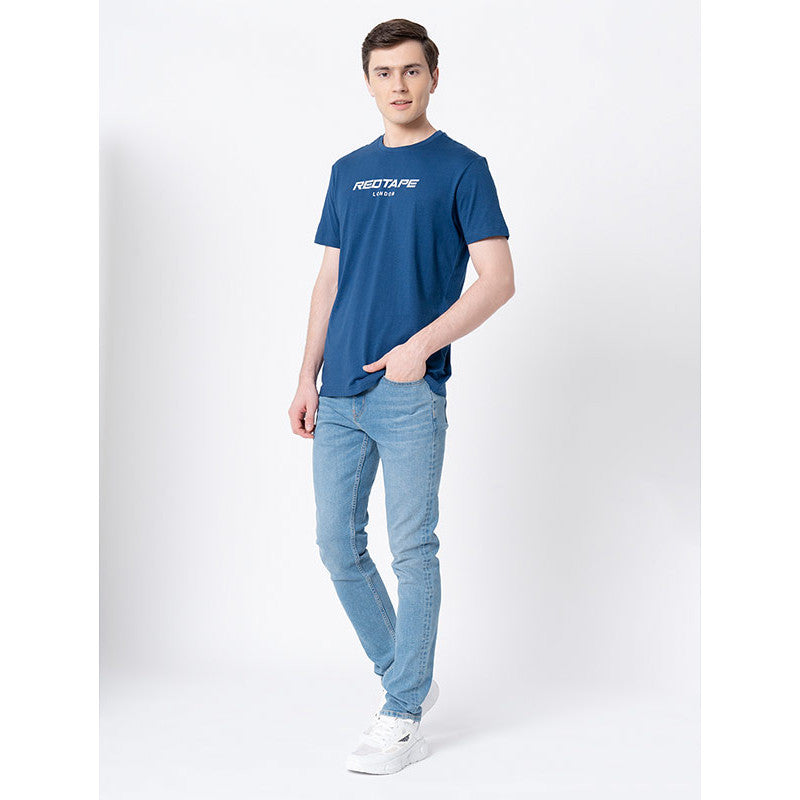 Airforce Blue
