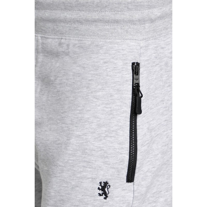 Mens Dark Grey Jogger