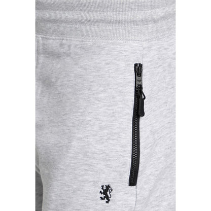 Mens Dark Grey Jogger