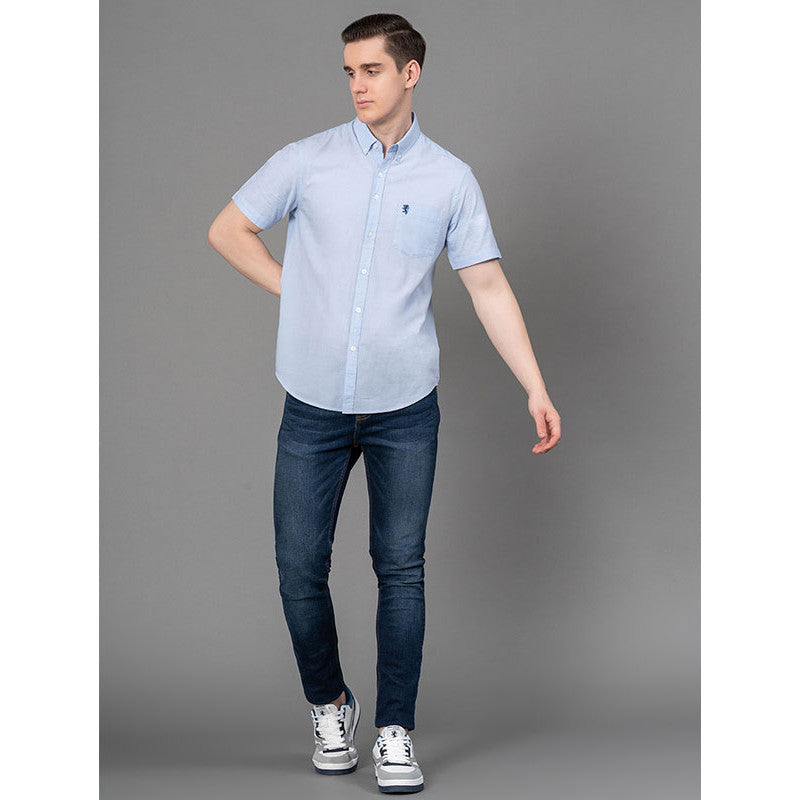 Powder Blue