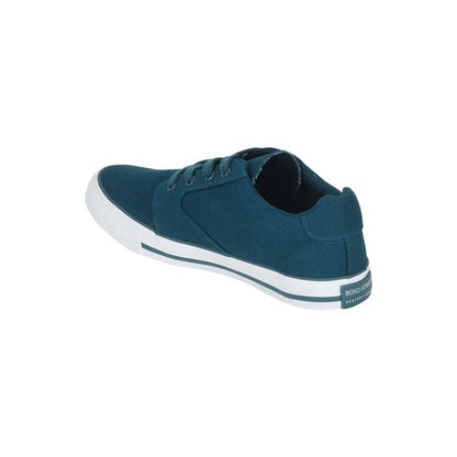 Bond Street by RedTape Men Blue Sneakers