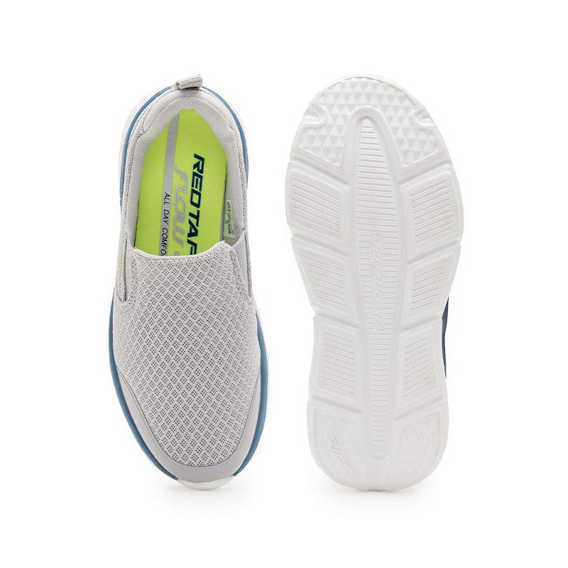 RedTape Sports Shoes for Kids | Soft Cushioned Insole, Slip-ResisTance, Dynamic Feet Support & Arch Support