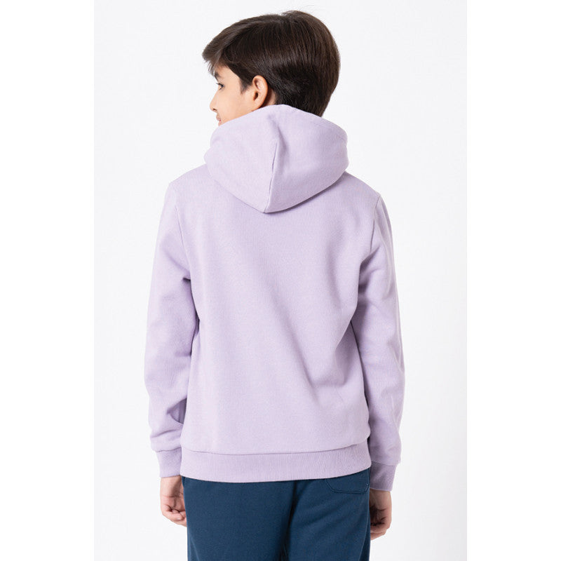 Light Purple