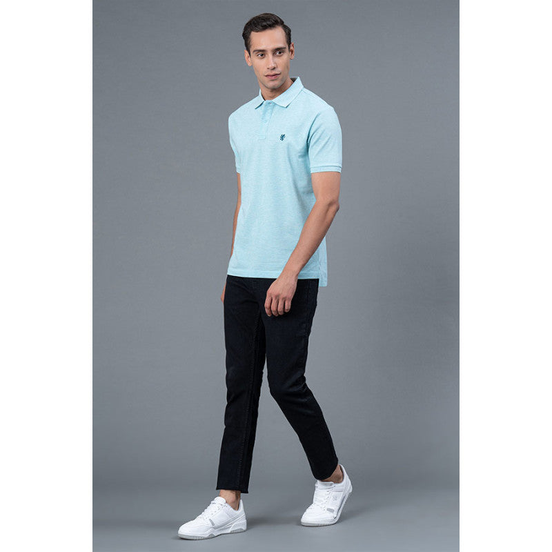 Aqua Melange