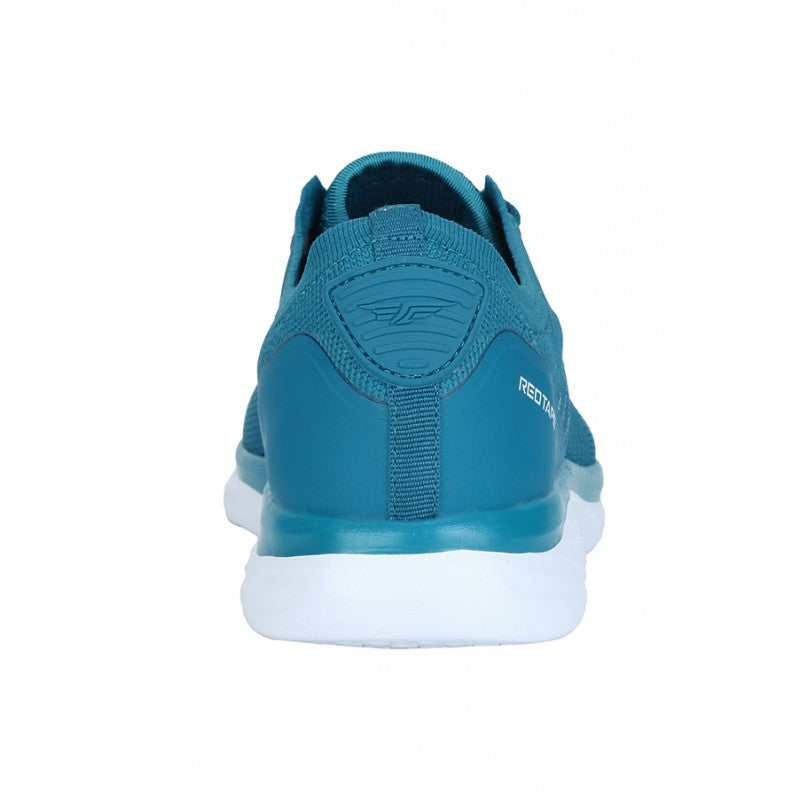 Men Mint Walking Shoes
