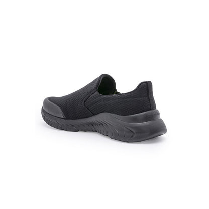 RedTape Sports Shoes for Men | Comfortable Walking Shoes