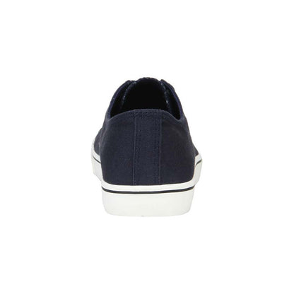 Bond Street by RedTape Men Blue Sneakers