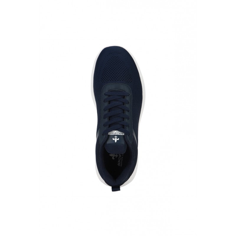 Bond Street by RedTape Men Navy Walking Shoes