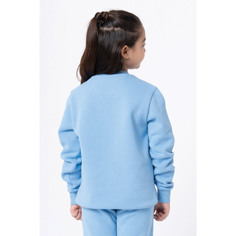 Slate Blue