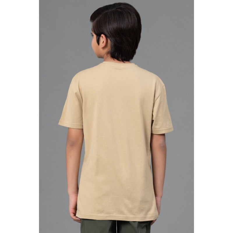 Pale Olive