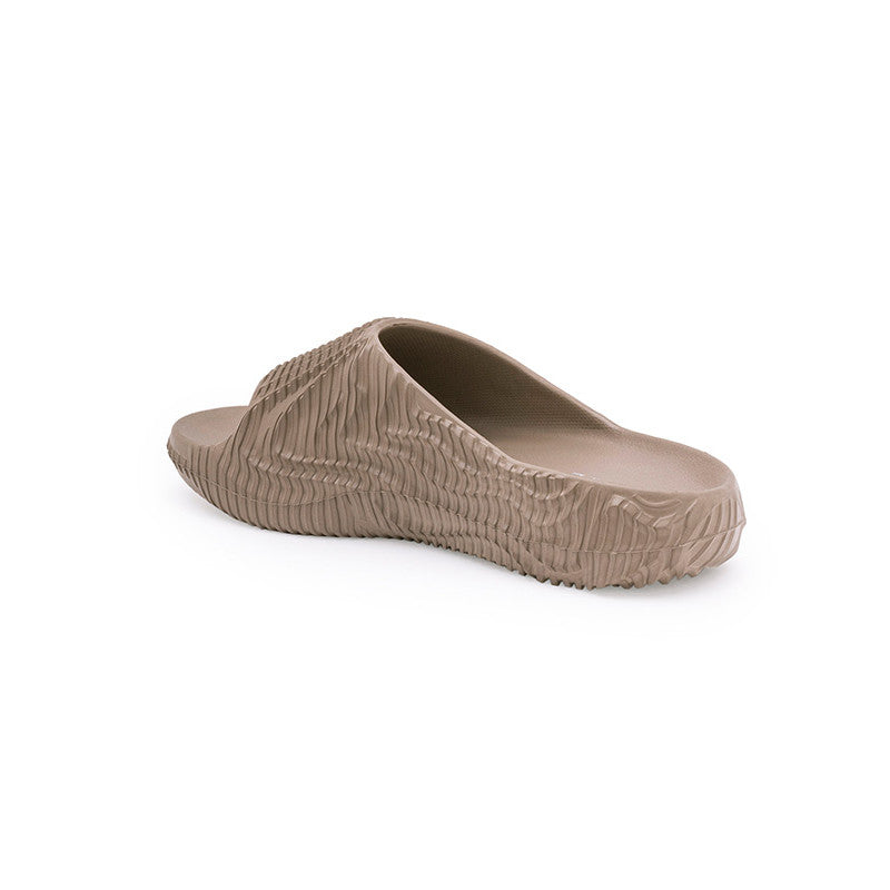 Mud Brown
