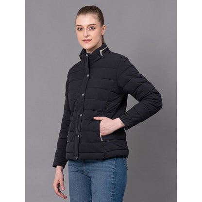 RedTape Casual Jacket for Women | Stylish, Cozy and Comfortable