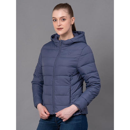 RedTape Casual Jacket for Women | Stylish, Cozy and Comfortable