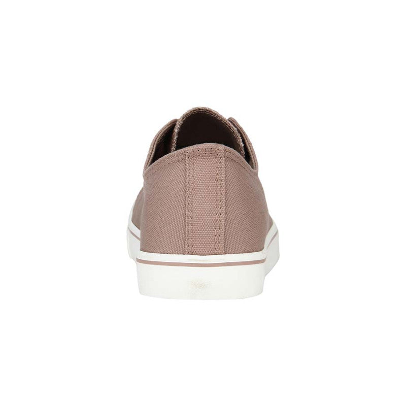 Bond Street by RedTape Men Beige Sneakers