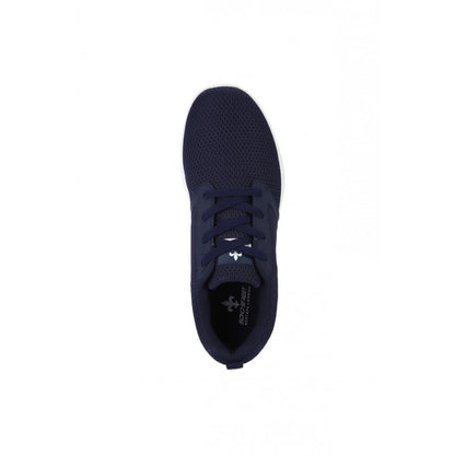 Bond Street by RedTape Men Navy Walking Shoes