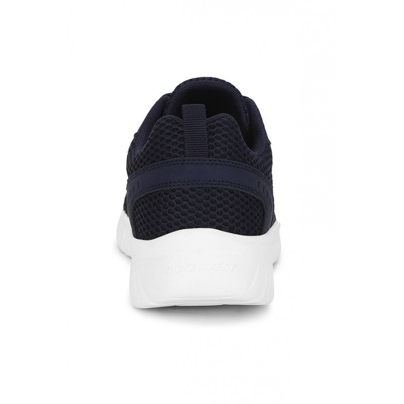 Bond Street by RedTape Men Navy Walking Shoes