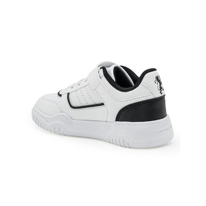 Sneakers Casual Shoes for Kids Girls/Boys| Soft Cushioned Insole