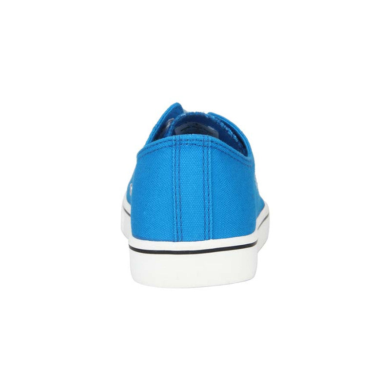 Bond Street by RedTape Men Royal Blue Sneakers