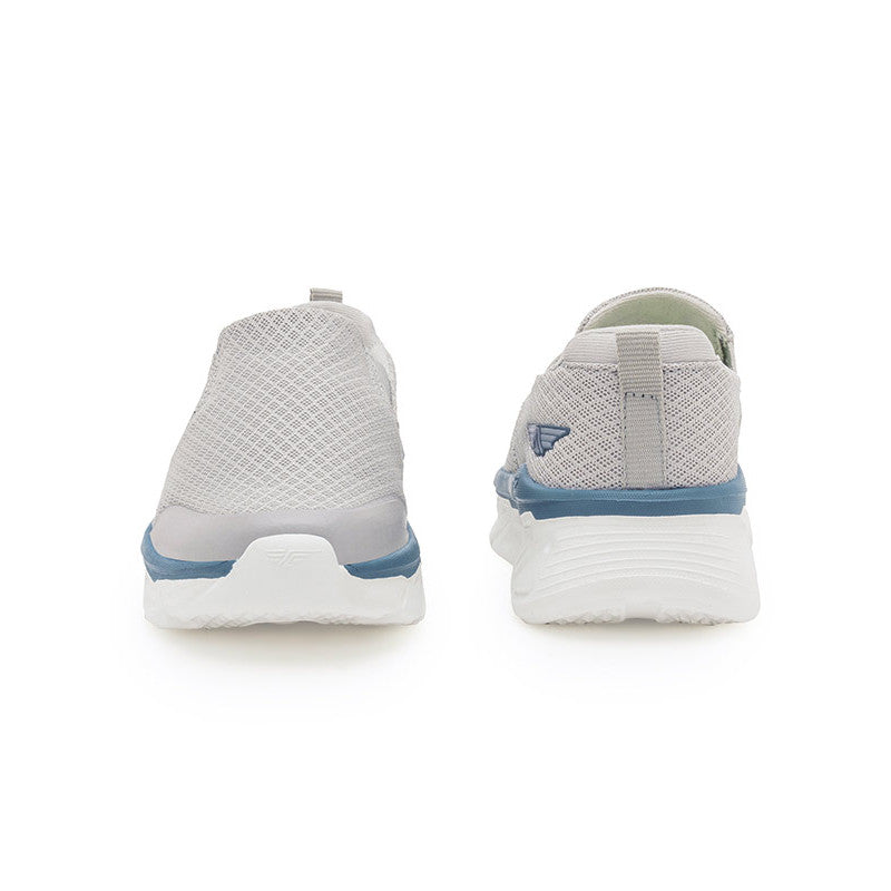 RedTape Sports Shoes for Kids | Soft Cushioned Insole, Slip-ResisTance, Dynamic Feet Support & Arch Support